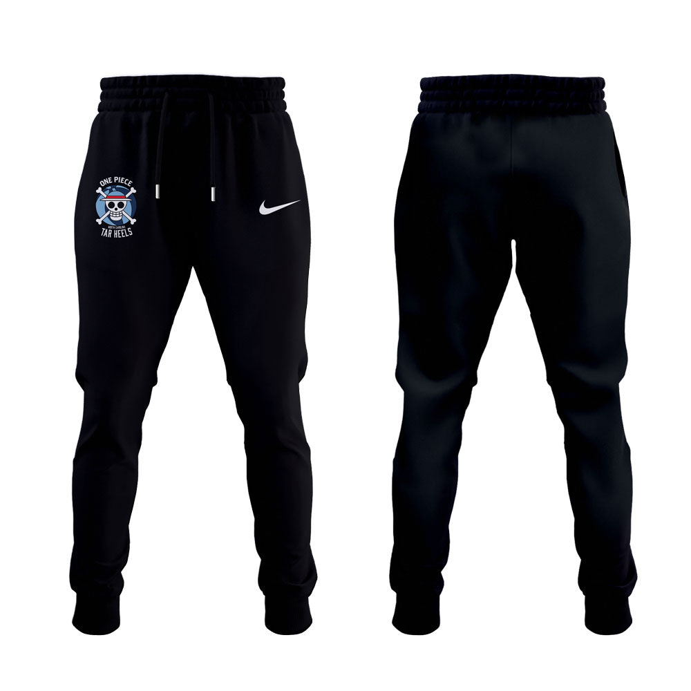 Welcome Zozo are joining the UNC Basketball T-Shirt - - Carolina Tar Heels Shirt