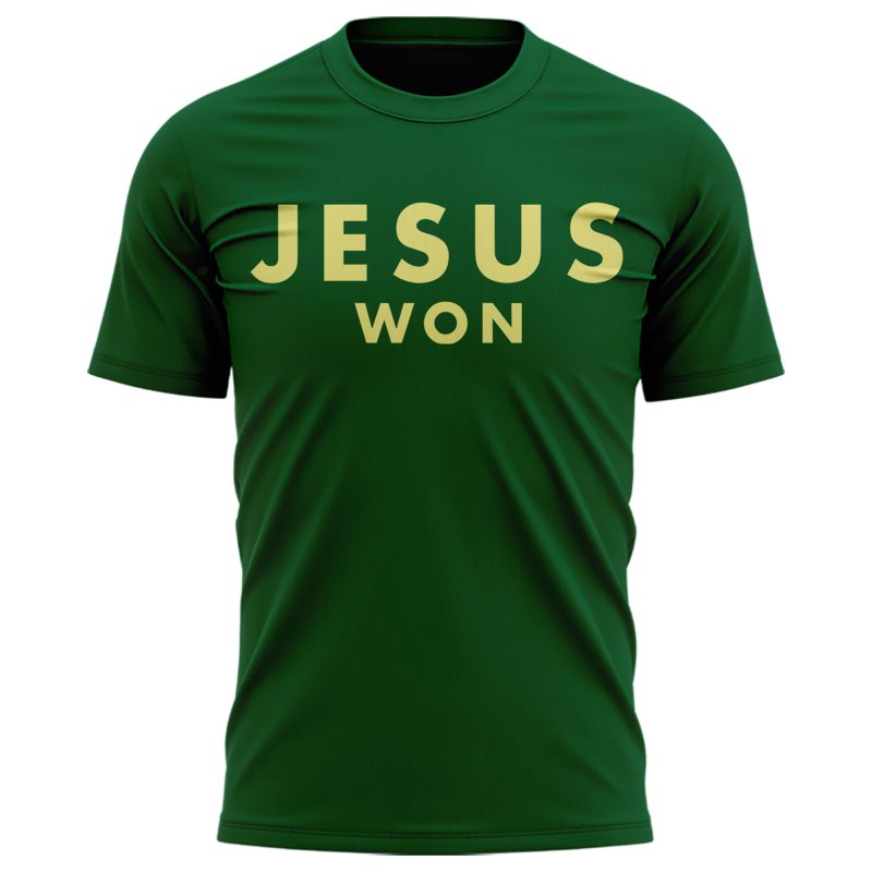 Colorado State Rams football Special Edition T-Shirt 2025