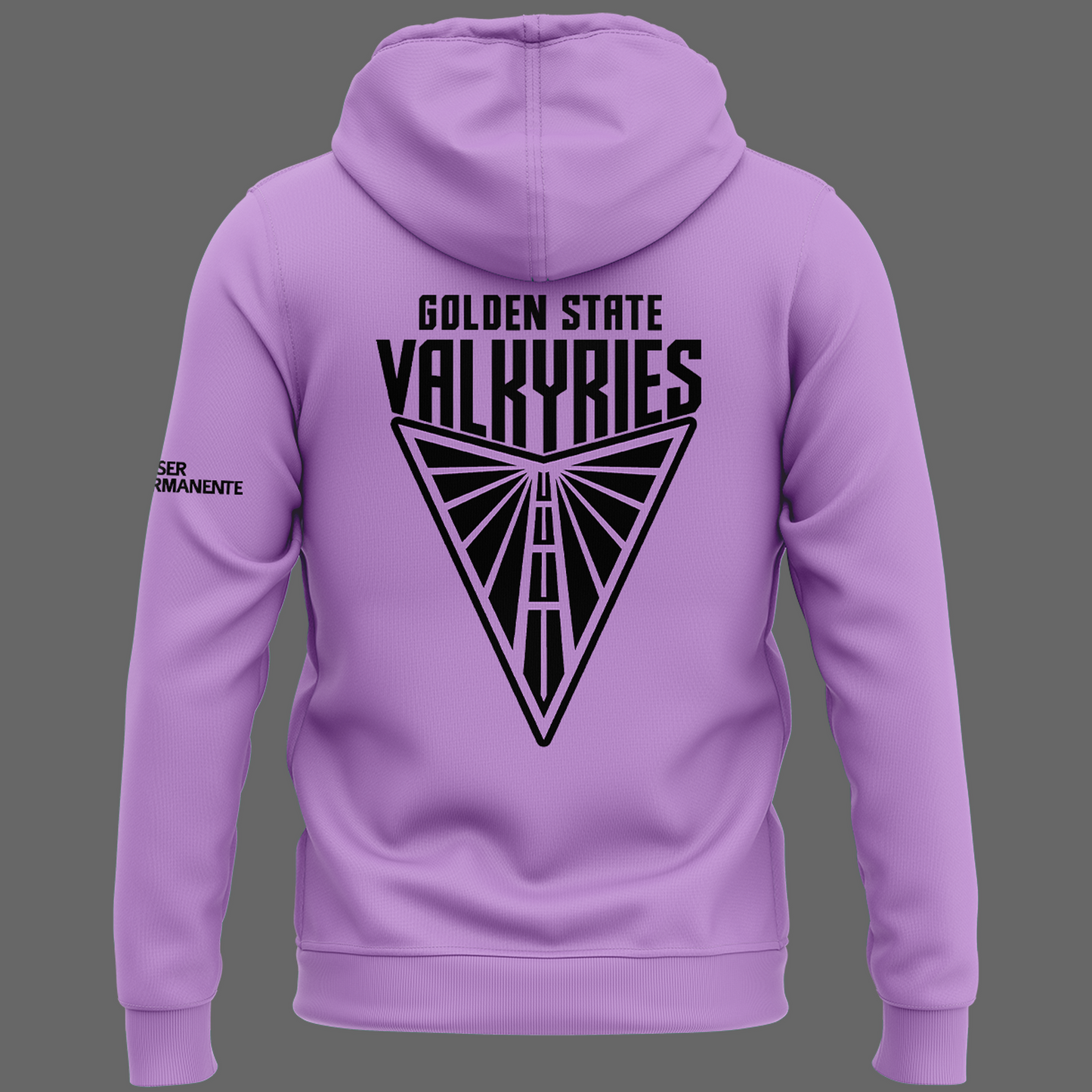 Special New 2025 First of a Lifetime Hoodie