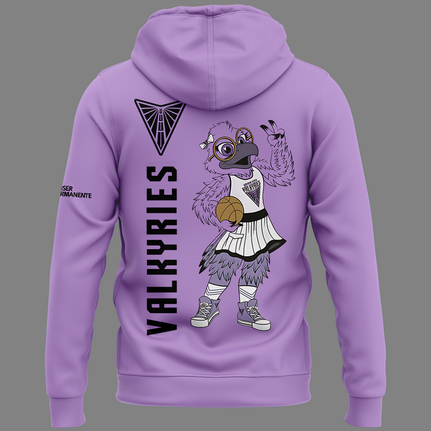 Special New 2025 First of a Lifetime Hoodie