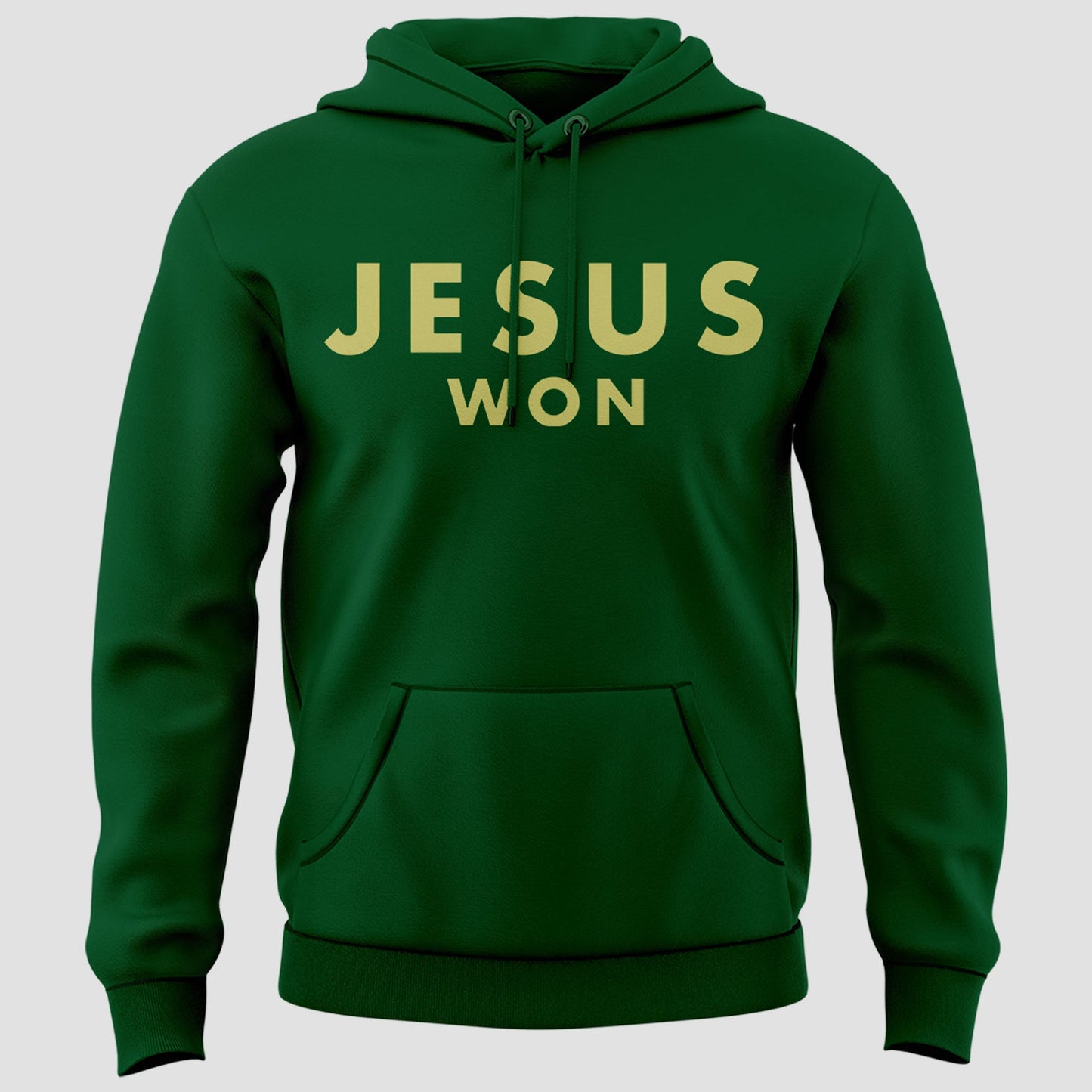 Colorado State Rams football Special Edition Hoodie 2025