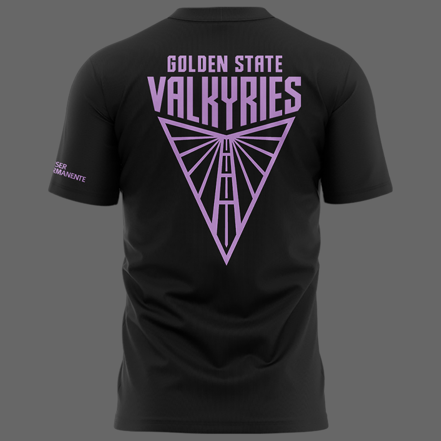 Special New 2025 First of a Lifetime Tshirt