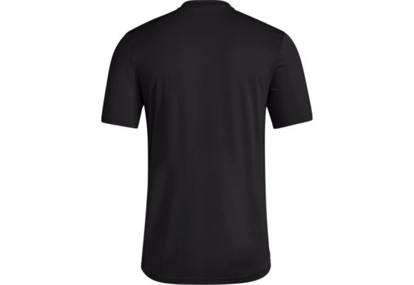 Limited Edition Mississippi State Football T-Shirt