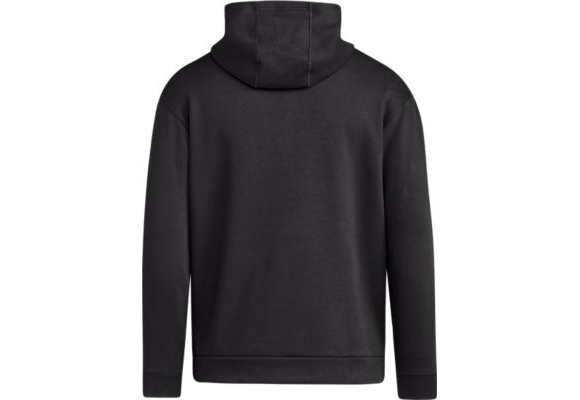 Limited Edition Mississippi State Football Hoodie