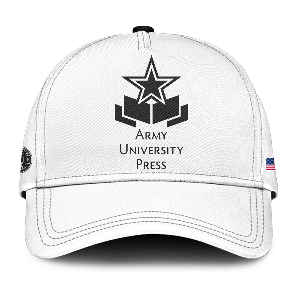 Army Campus Freedom Hoodie