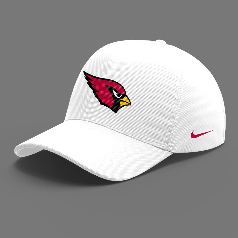 Limited Edition Arizona Hoodie