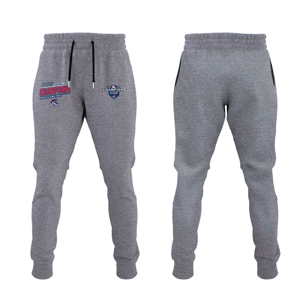 Limited Edition BINGRP Ponies Eastern League 2025 Shirt