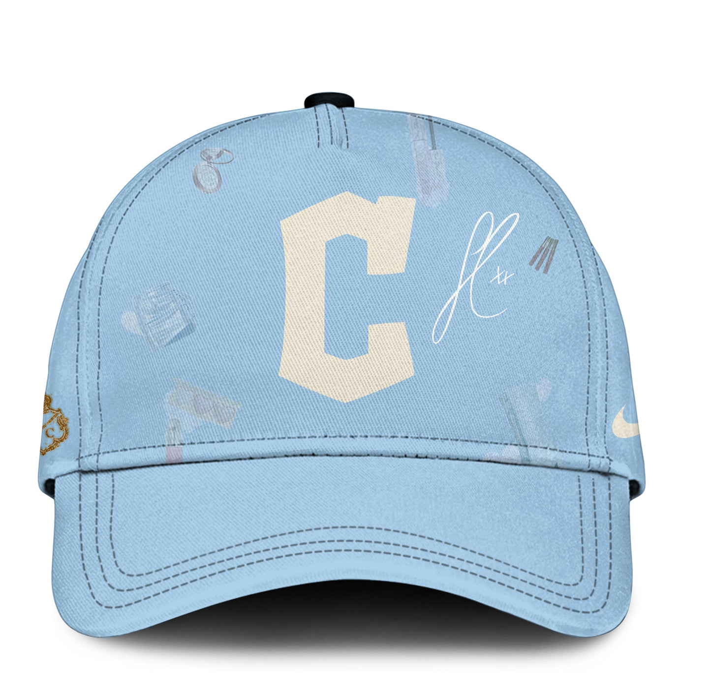 C Guardians x Sabrina Carpenter "Short n’ Sweet Tour" Jersey Editions Limited +Selling Out Fast