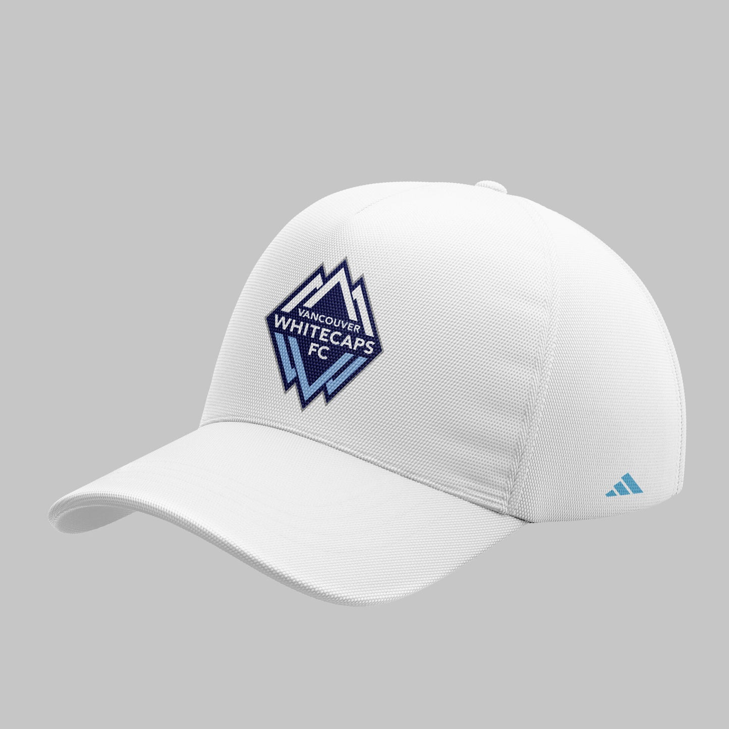 Limited Edition Thomas Müller to Whitecaps FC Tshirt-ND08072521