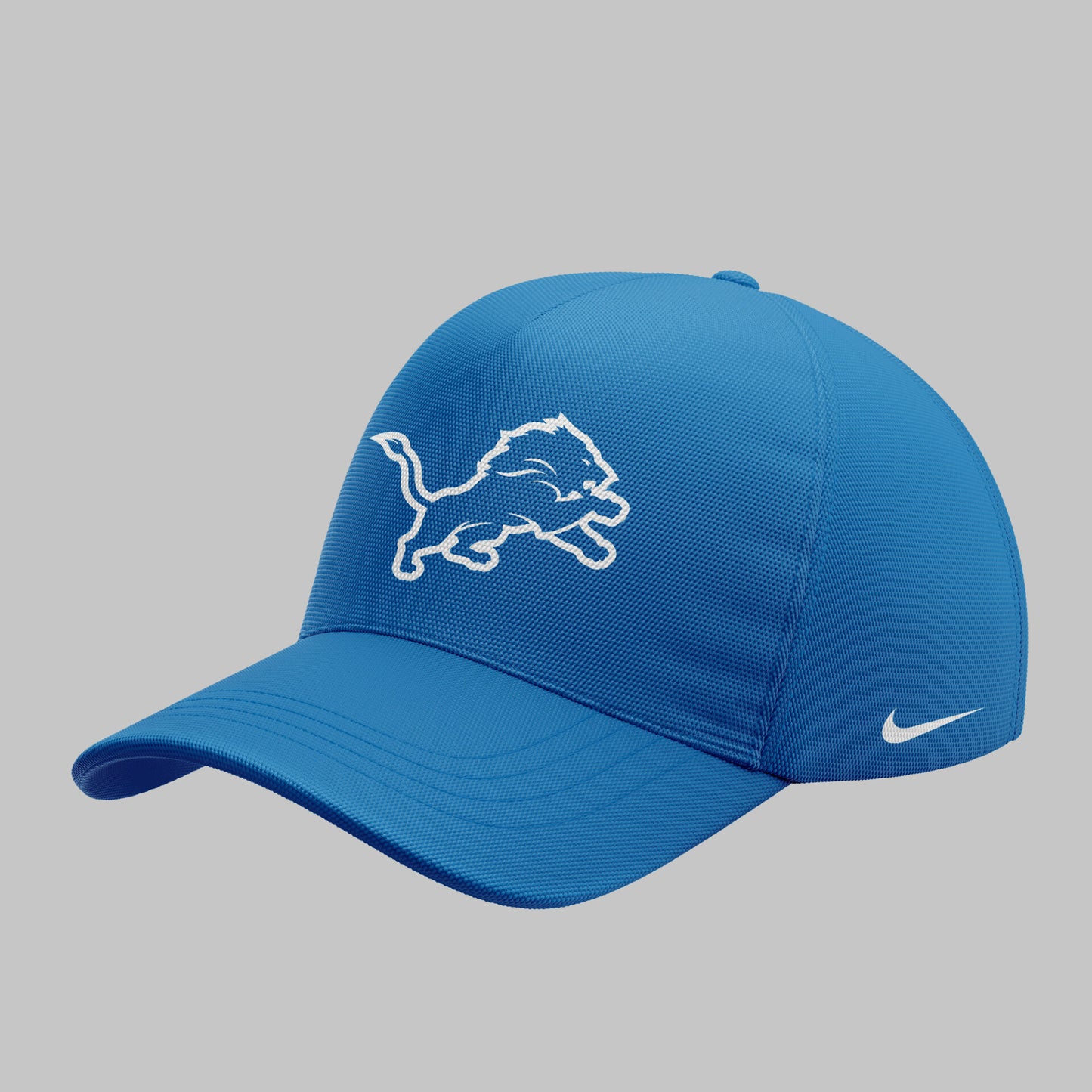 Detroit Lions Harry Potter Combo Tshirt | Jogger | Cap