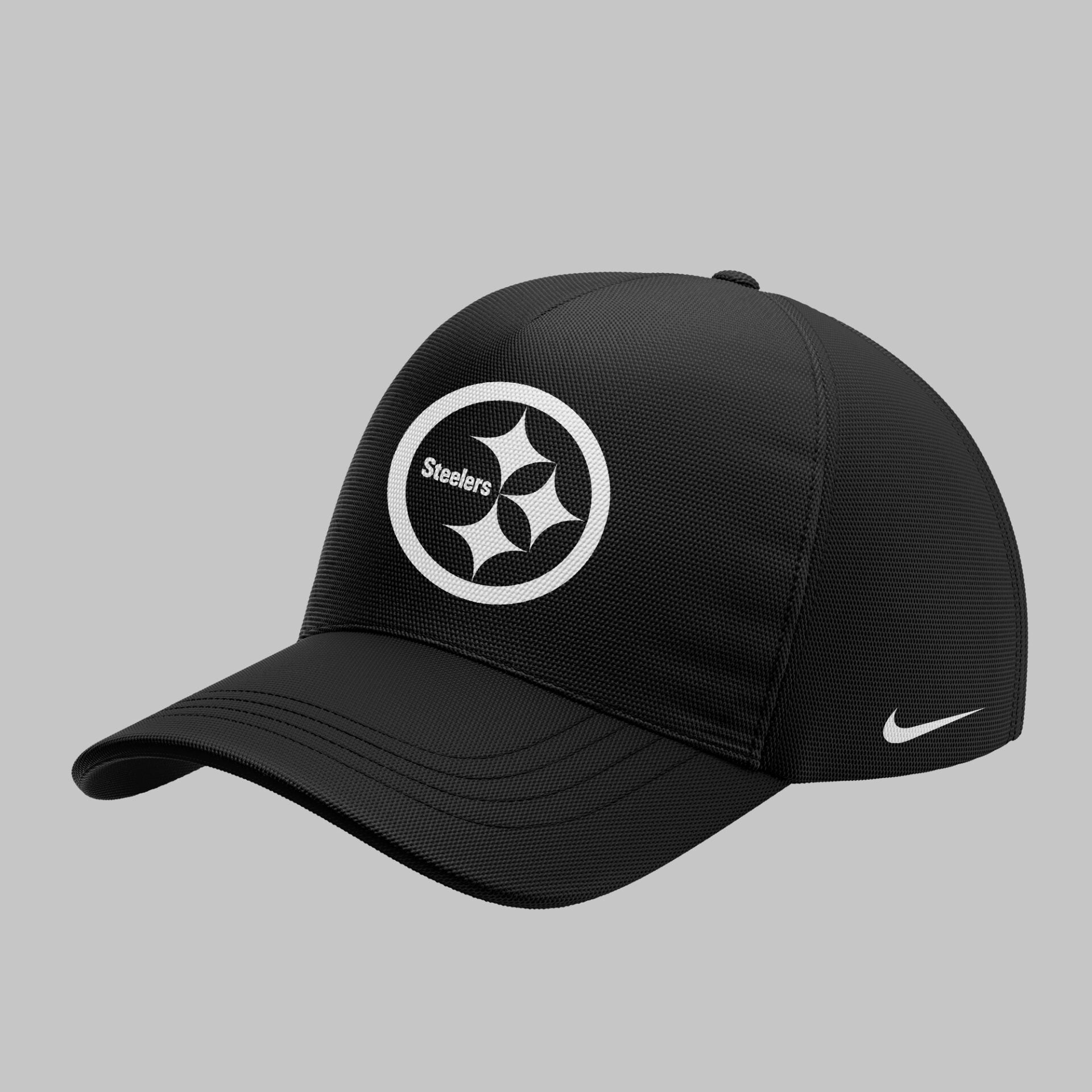 Limited Edition Harry Potter Hoodie-ND08092522