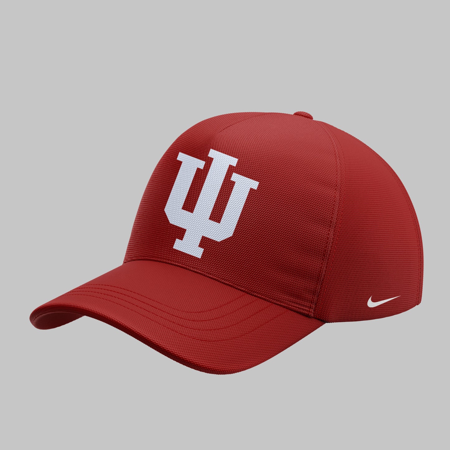 Limited Edition Indiana Rose Bowl Game Hoodie-ND12112506