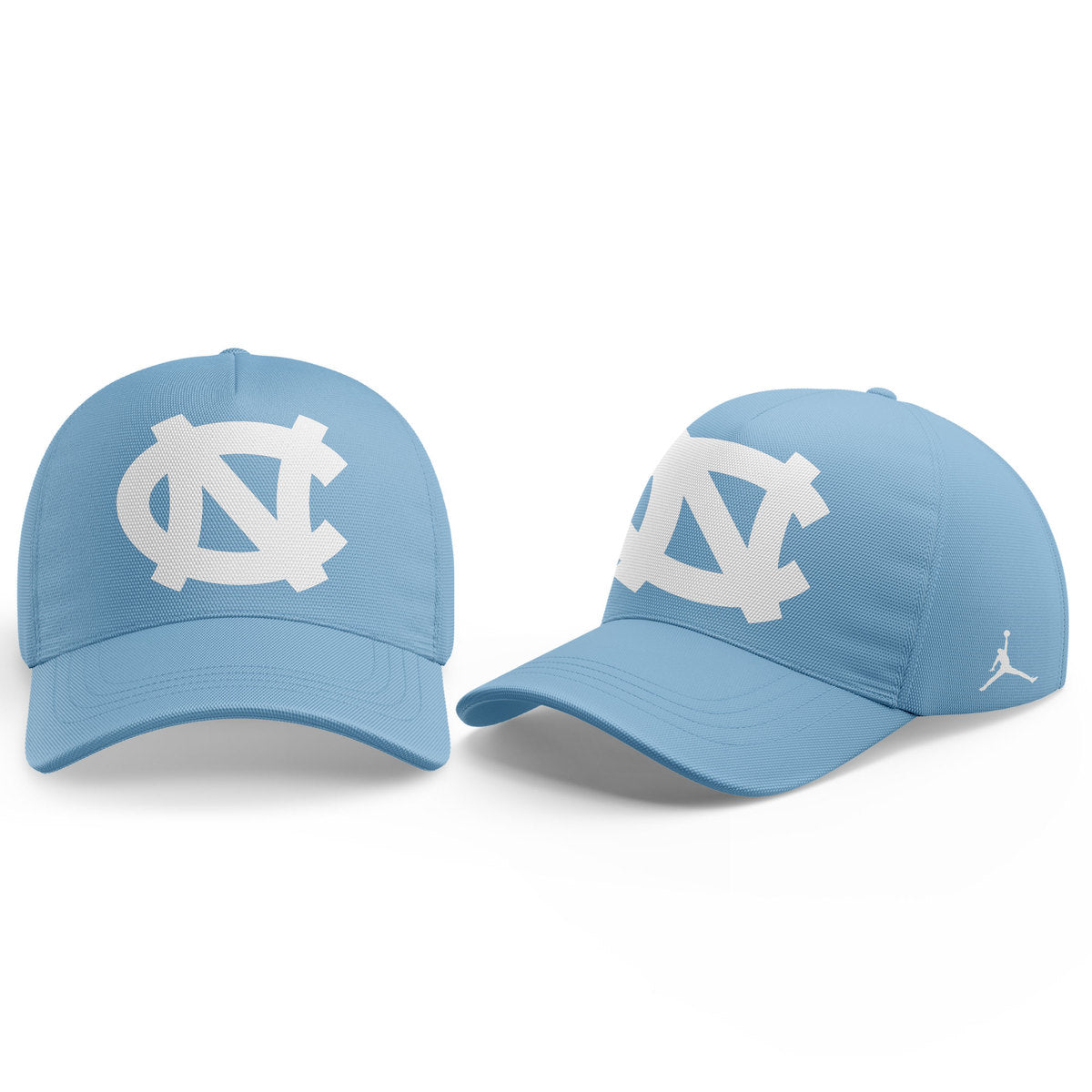 Limited Edition Carolina Football Throwback threads this week Hoodie - - Carolina Tar Heels Shirt