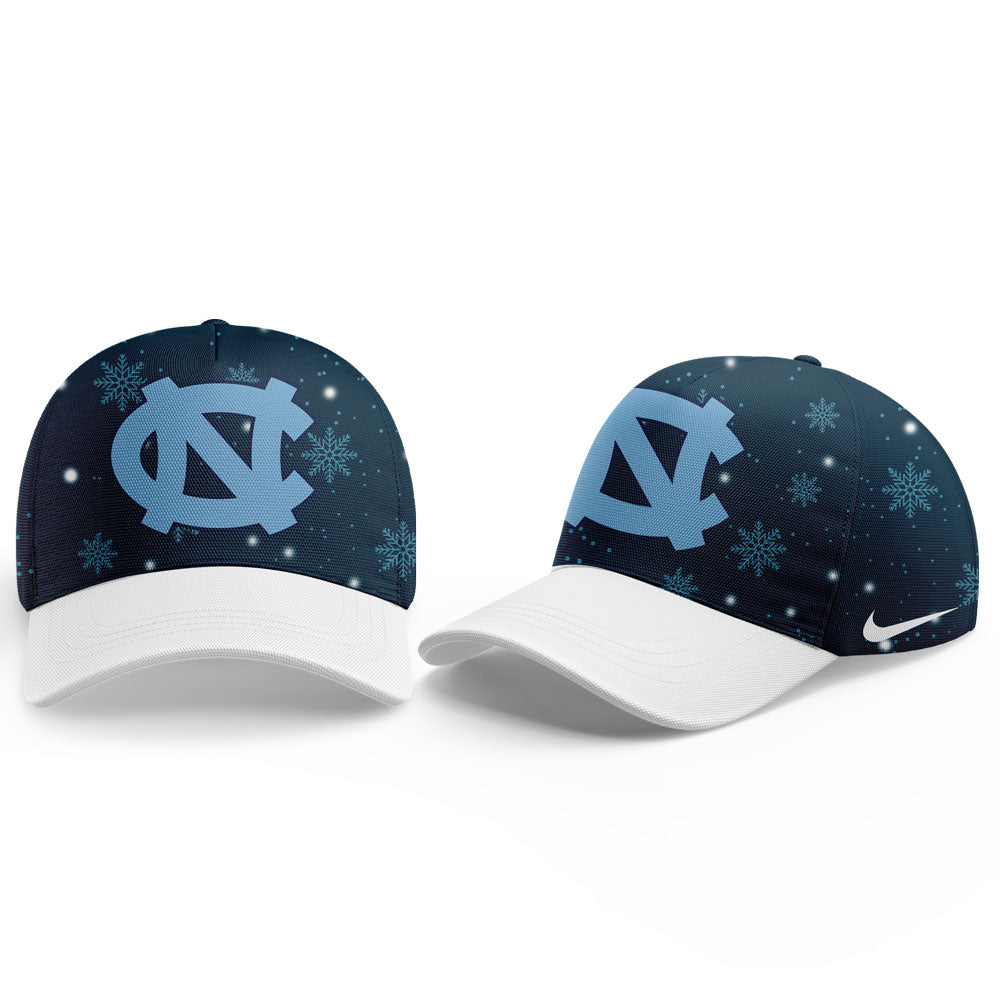 UNC Football Peanuts Snoopy Hoodie - - Carolina Tar Heels Shirt