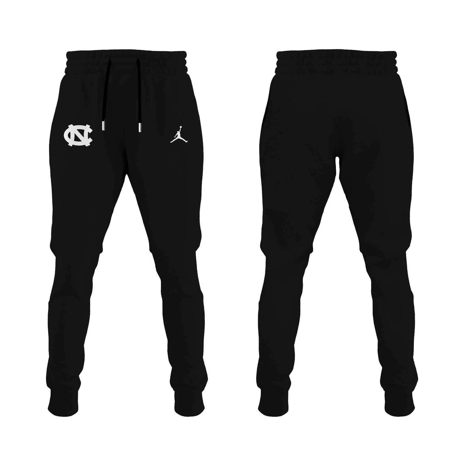 Limited Edition North Carolina Football Thanks Veterans Camo Hoodie - - Carolina Tar Heels Shirt