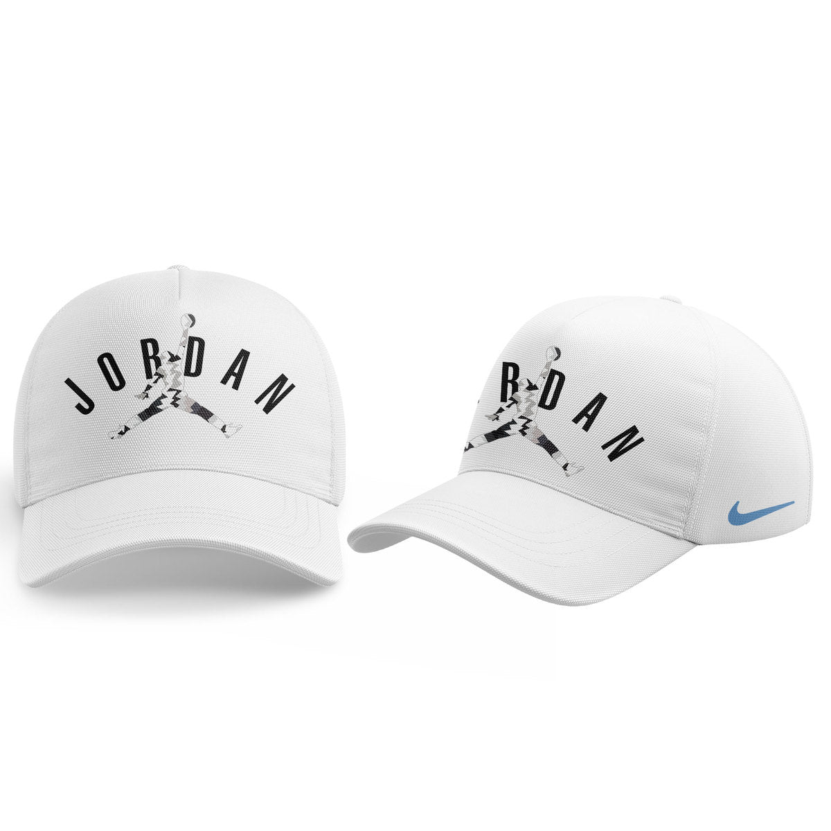 Limited Edition UNC Basketball New Hoodie - - Carolina Tar Heels Shirt