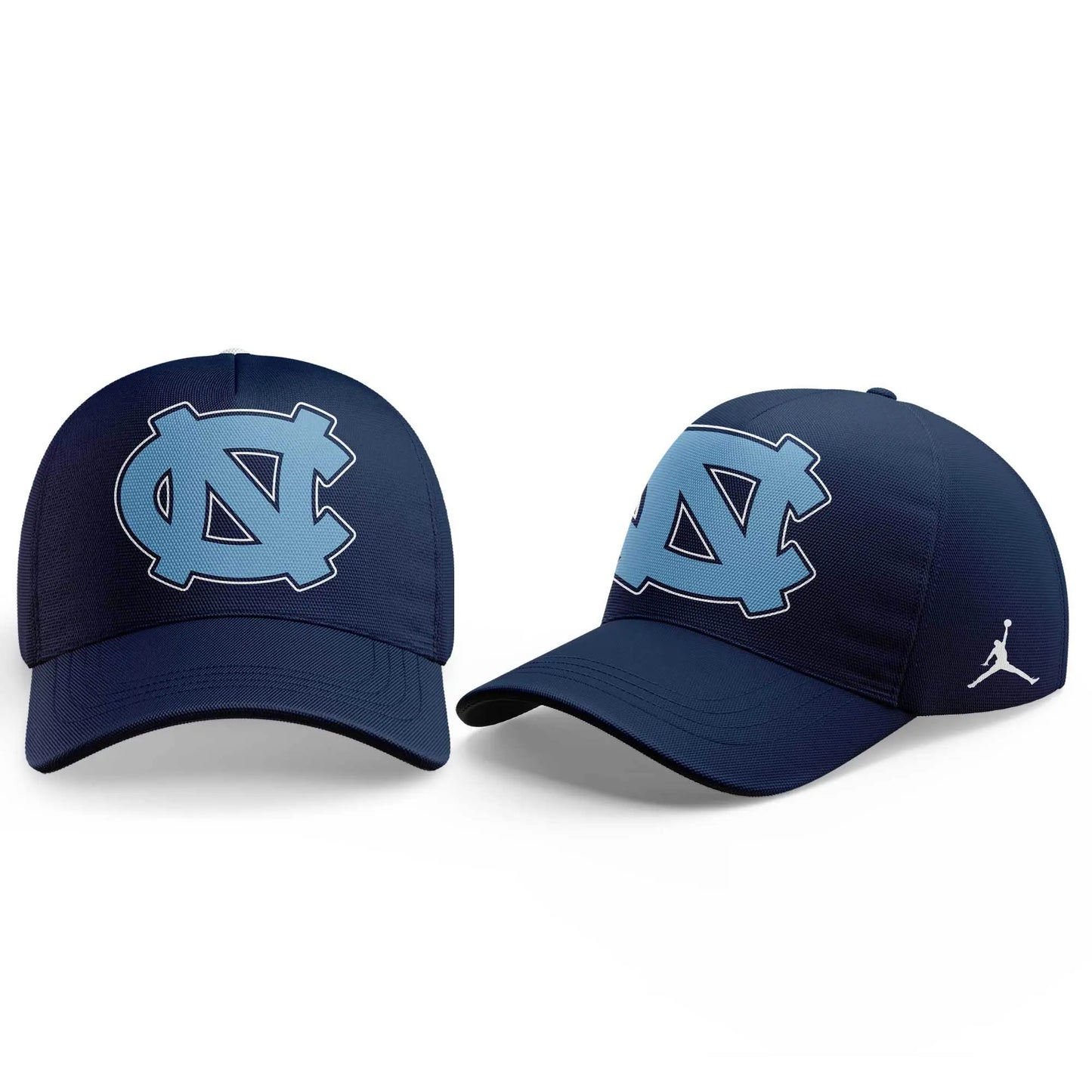 UNC Basketball Coach Hubert Davis New Hoodie - - Carolina Tar Heels Shirt