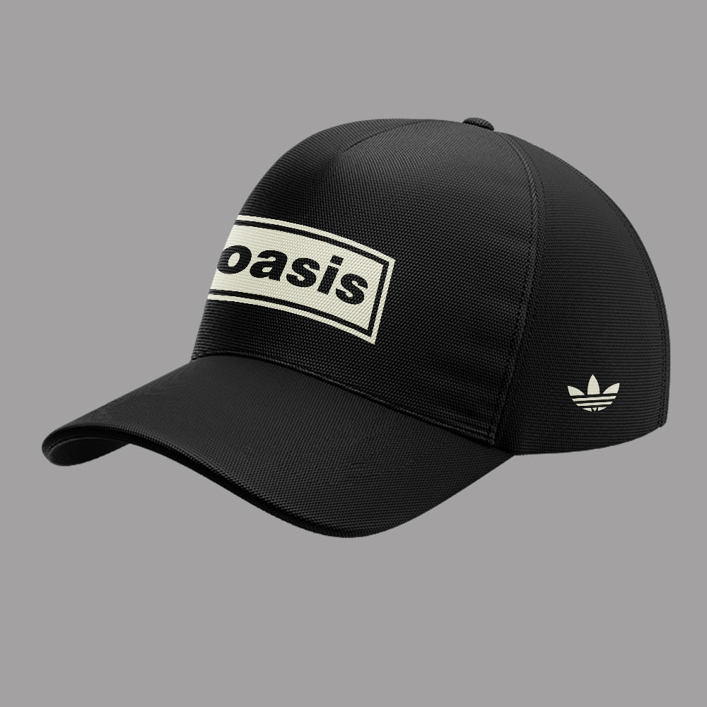 Limited Edition Oasis live 25 Hoodie