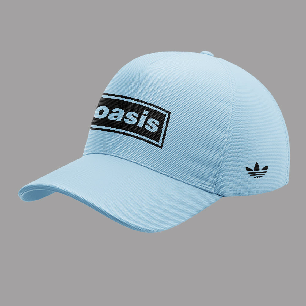 Limited Edition Oasis live 25 Hoodie