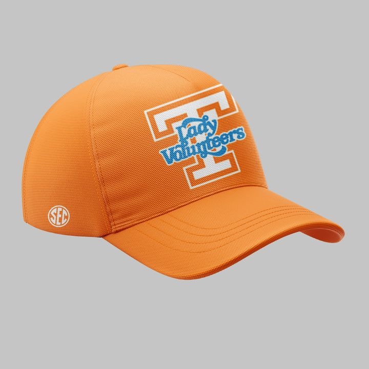 We Back Pat Lady Vols Basketball Limited Edition Shirt-LL0118252002