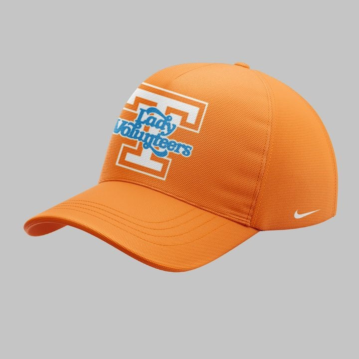 We Back Pat Lady Vols Basketball Limited Edition Hoodie-PU0117252001