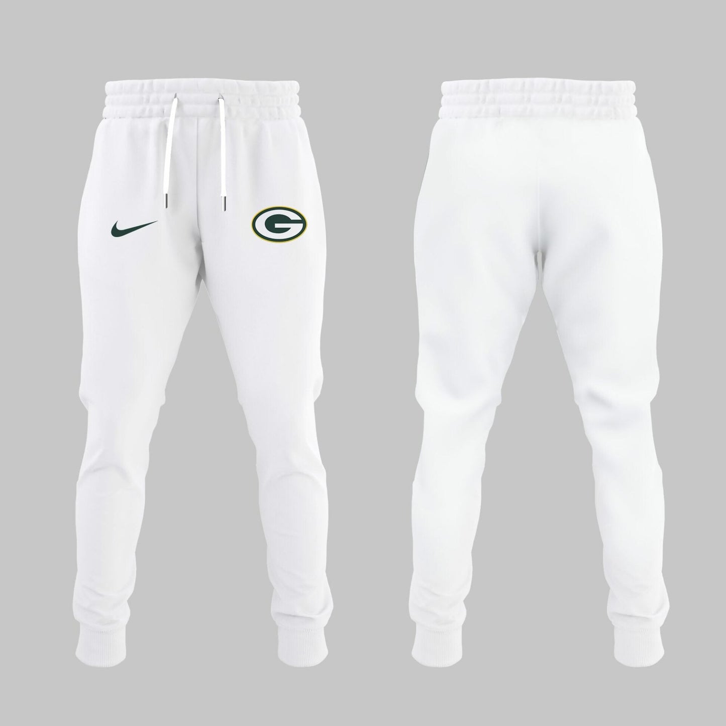 Limited Edition Falcons Shirt