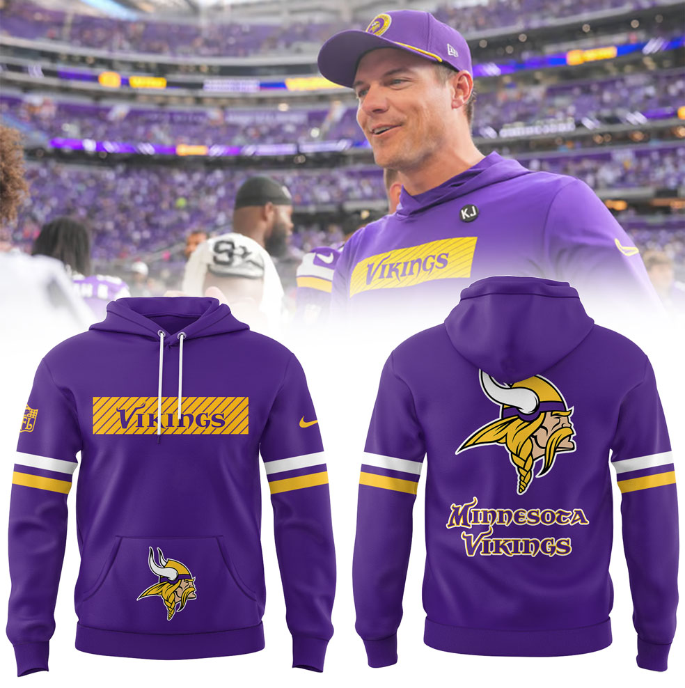 2024 Limited Edition Hoodie-TS28102200