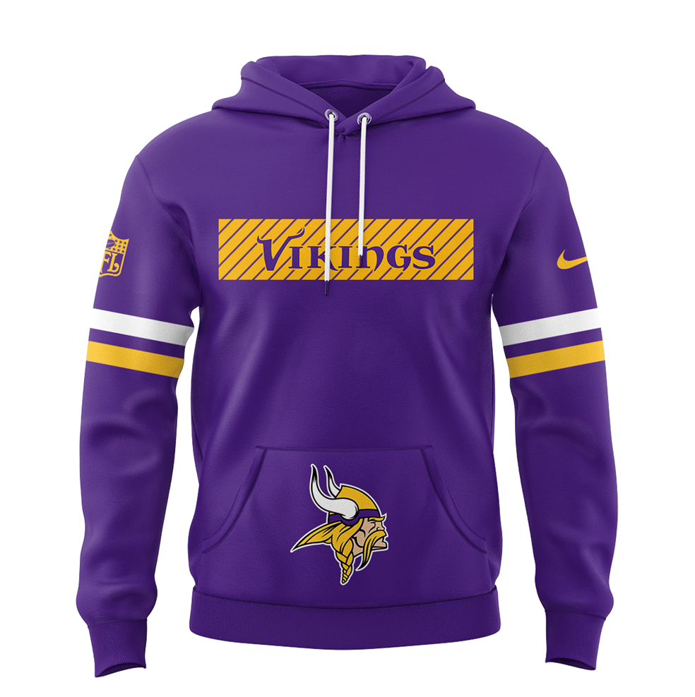 2024 Limited Edition Hoodie-TS28102200