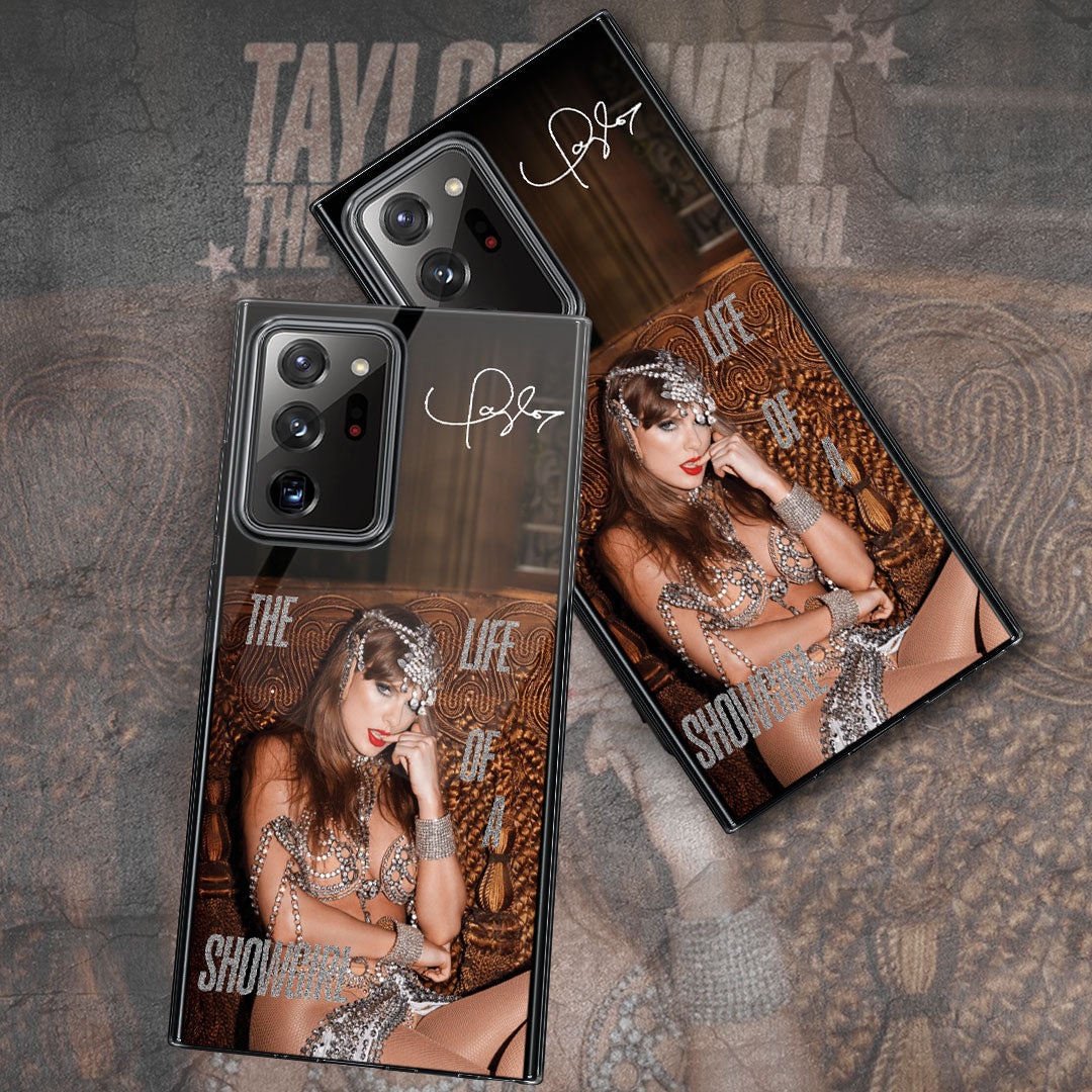 Taylor Swift Phone Case