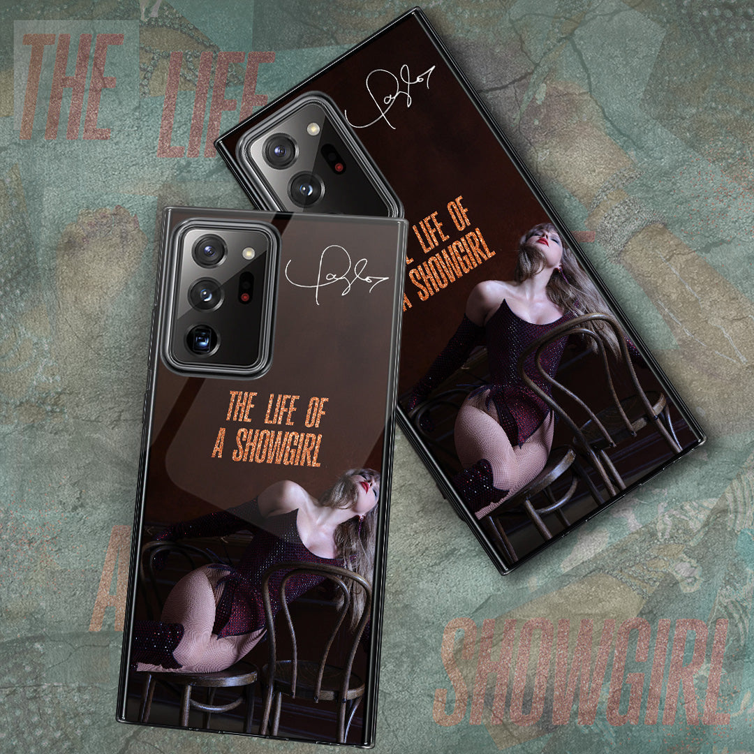 Taylor Swift Phone Case