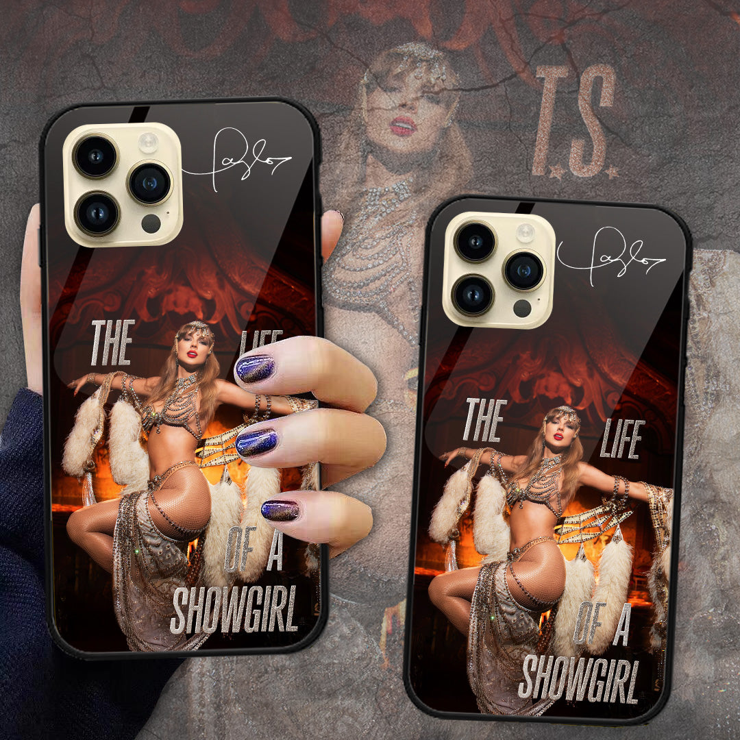 Taylor Swift Phone Case