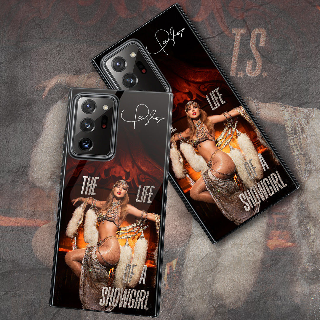 Taylor Swift Phone Case