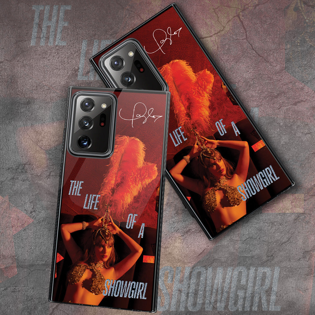 Taylor Swift Phone Case