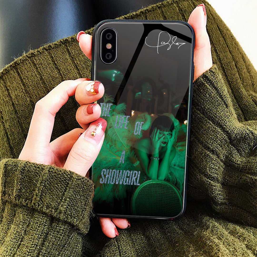 Taylor Swift Phone Case