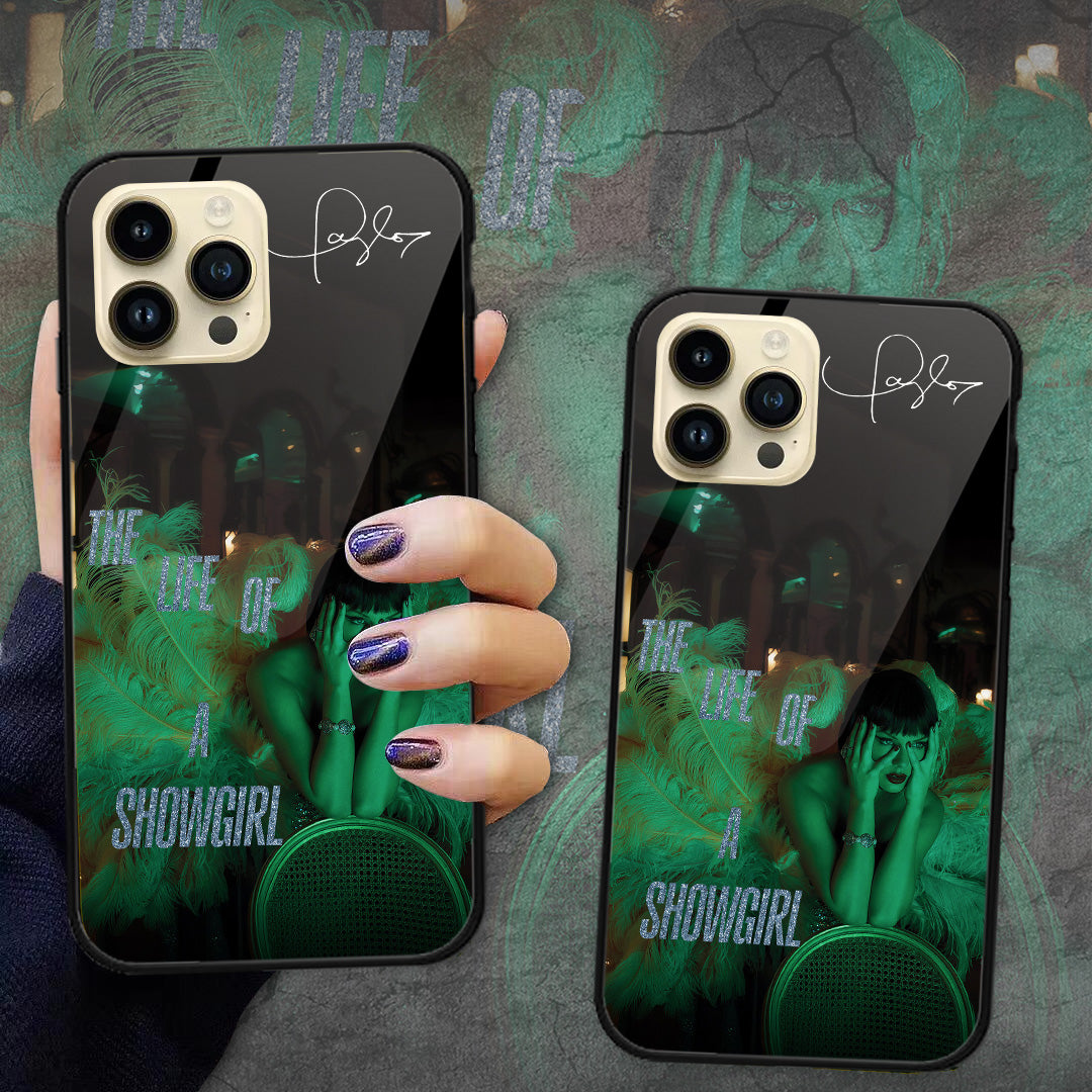 Taylor Swift Phone Case