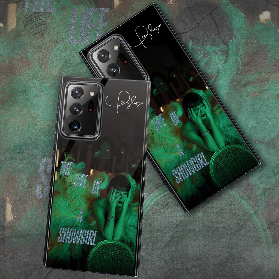 Taylor Swift Phone Case