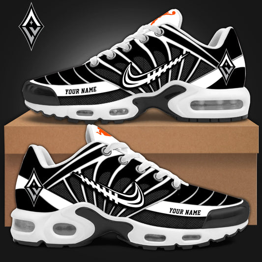 LVA Shoes Personalized Plus Sneakers 2025 V1
