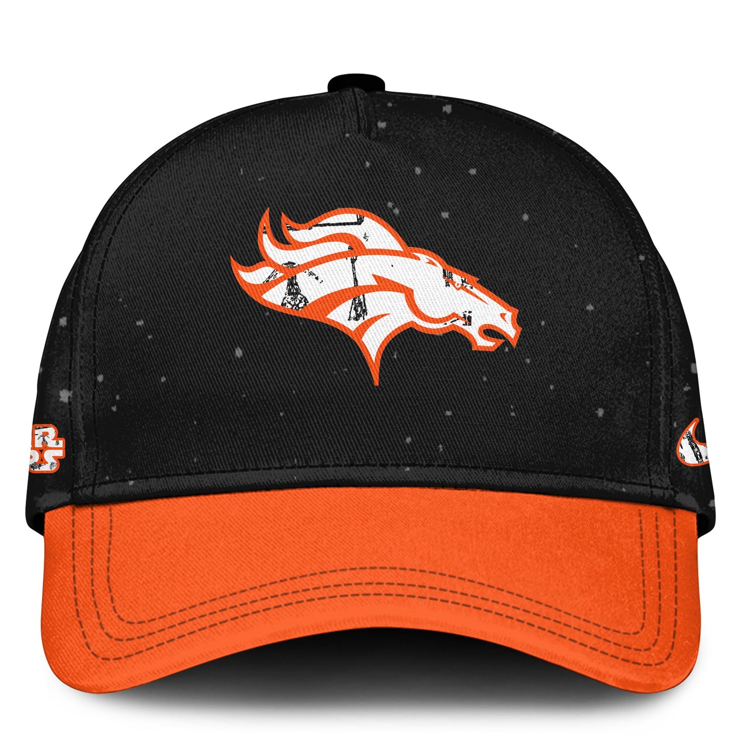 DEN Star War Limited Editions Hoodie Ver 5