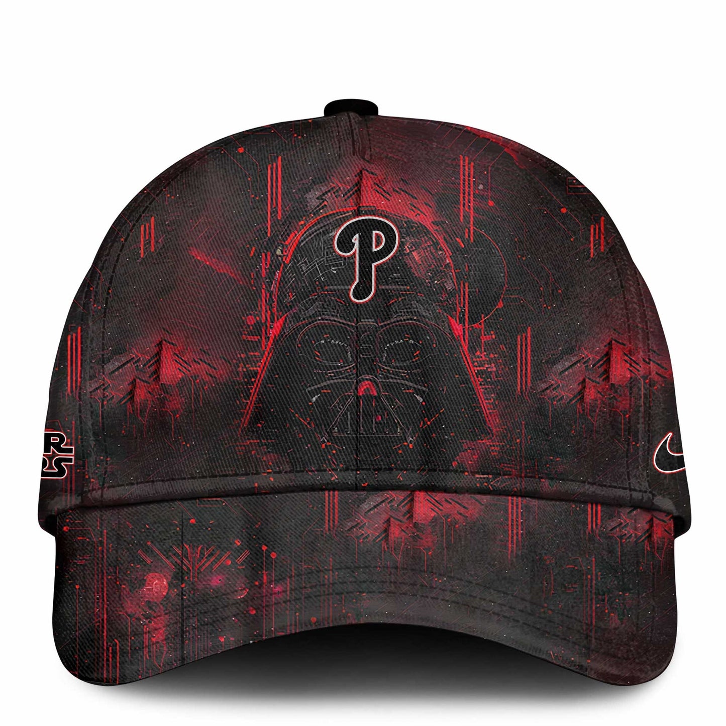 Philadelphia Phillies MLB Jersey Editions Limited