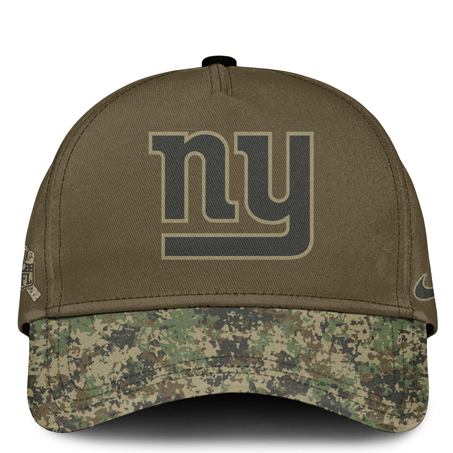 .NYG-Veteran Limited Editions Hoodie Ver 2