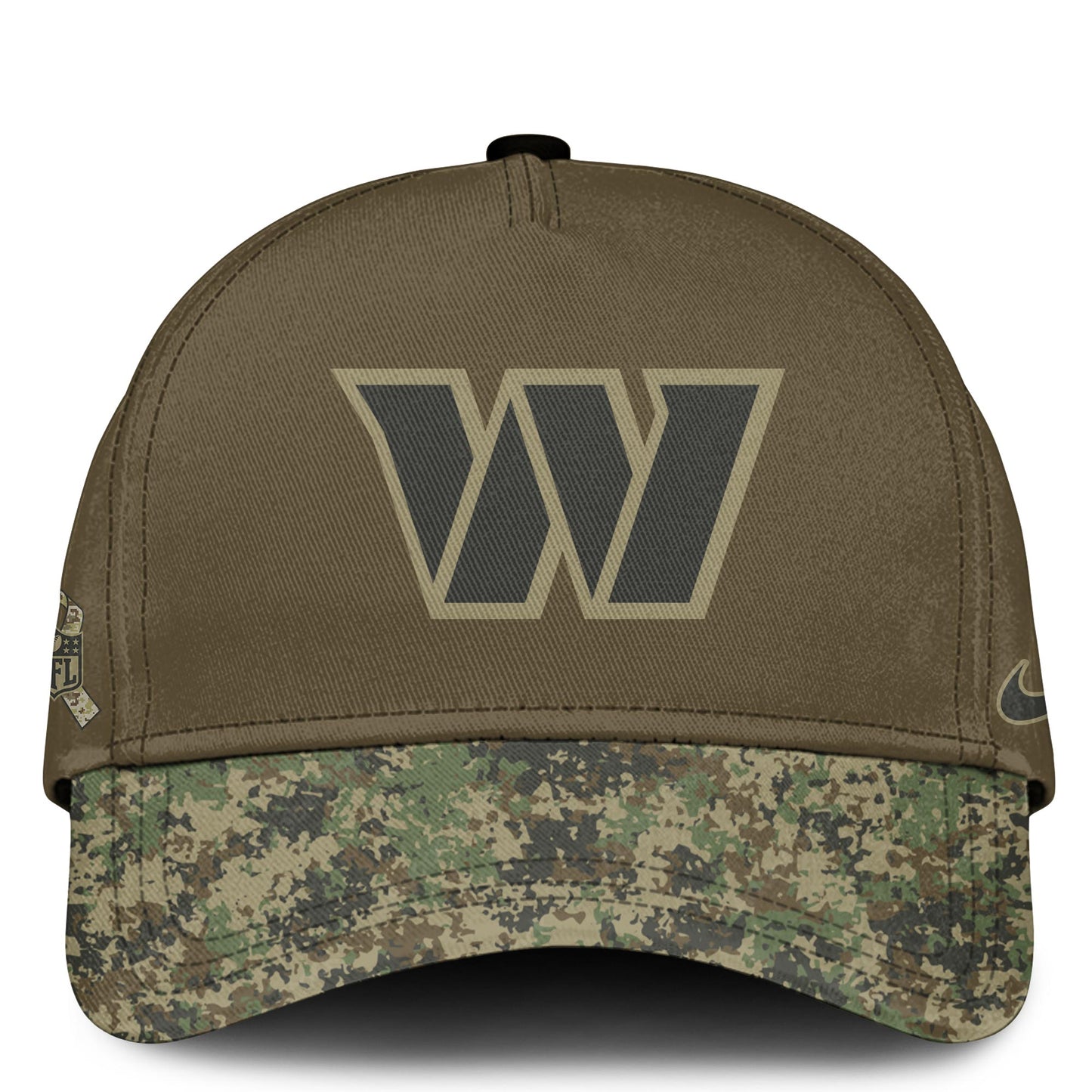 .WAS-Veteran Limited Editions Hoodie Ver 2