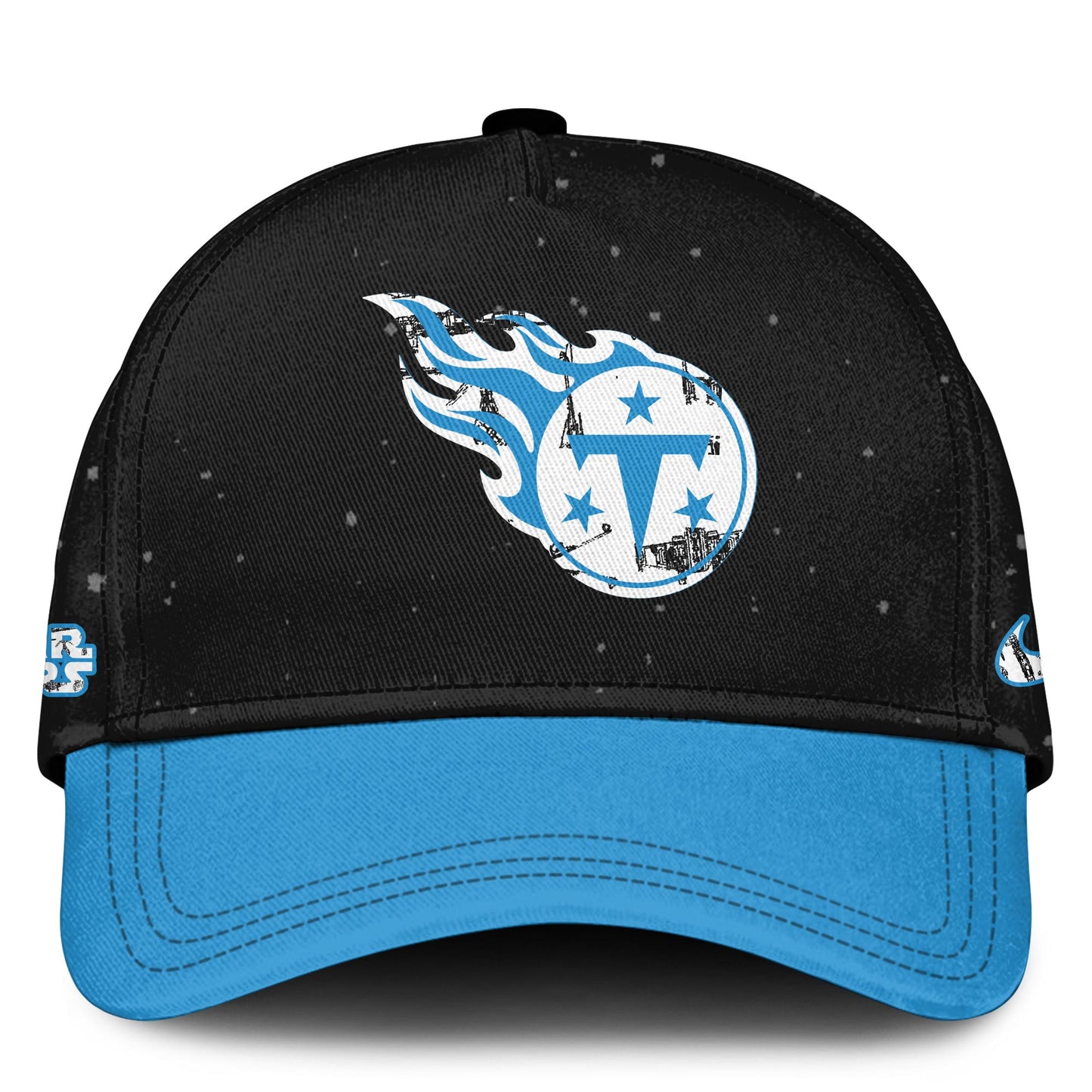 TEN Star War Limited Editions Jersey Ver 5