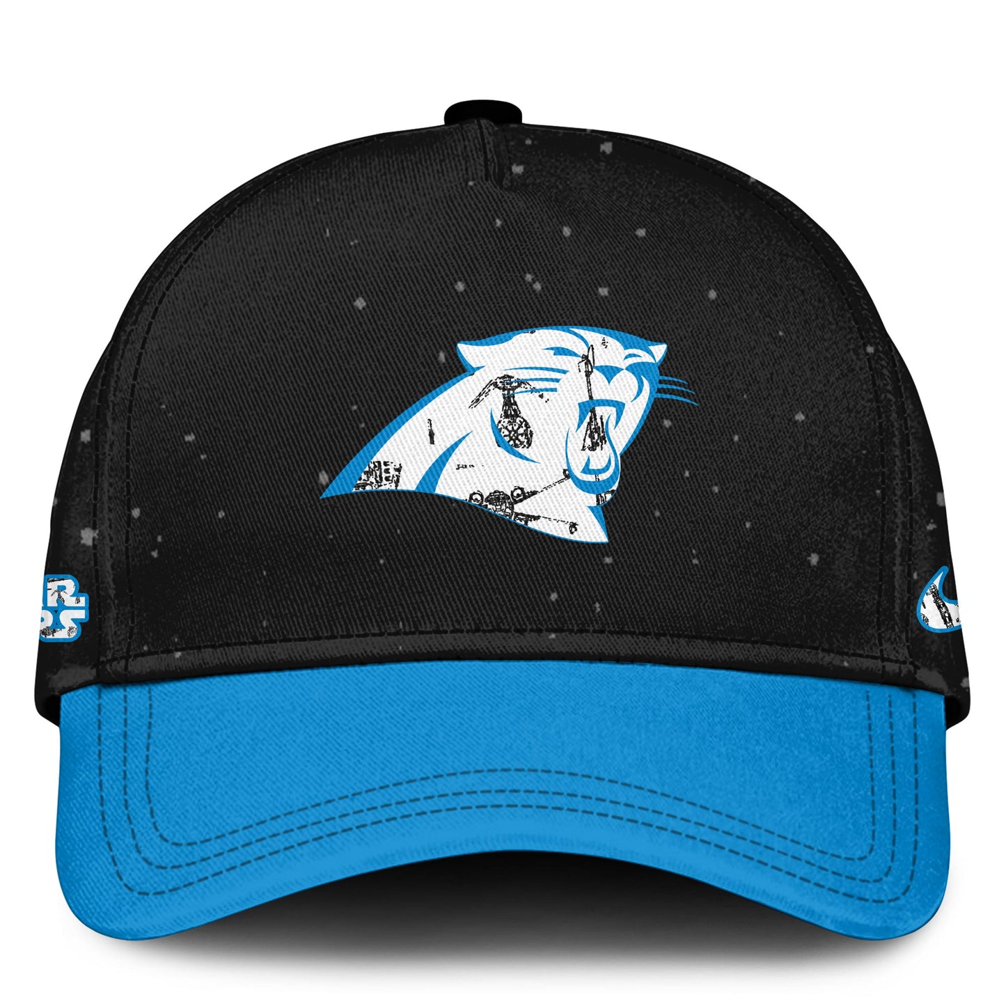 CAR Star War Limited Editions Hoodie Ver 5