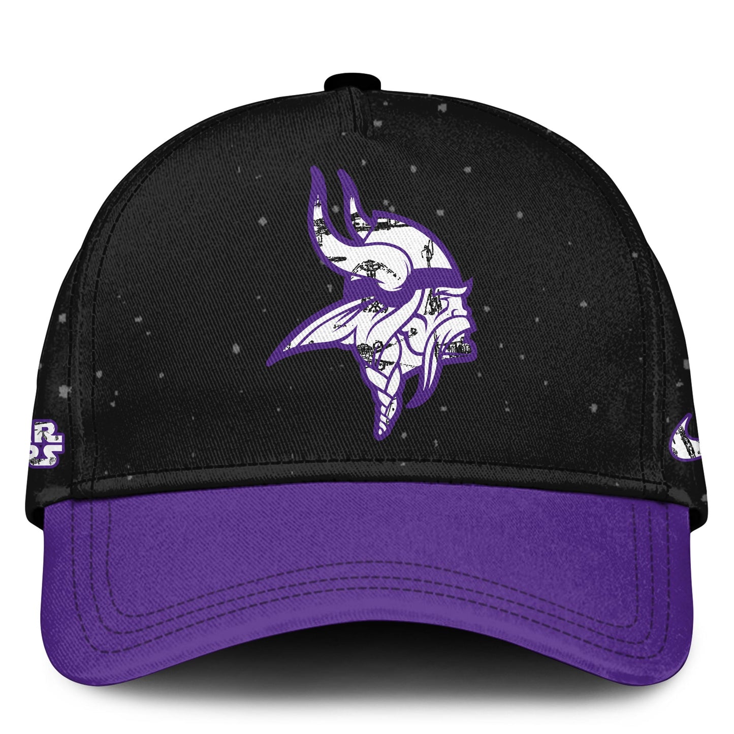 MIN Star War Limited Editions Hoodie Ver 5