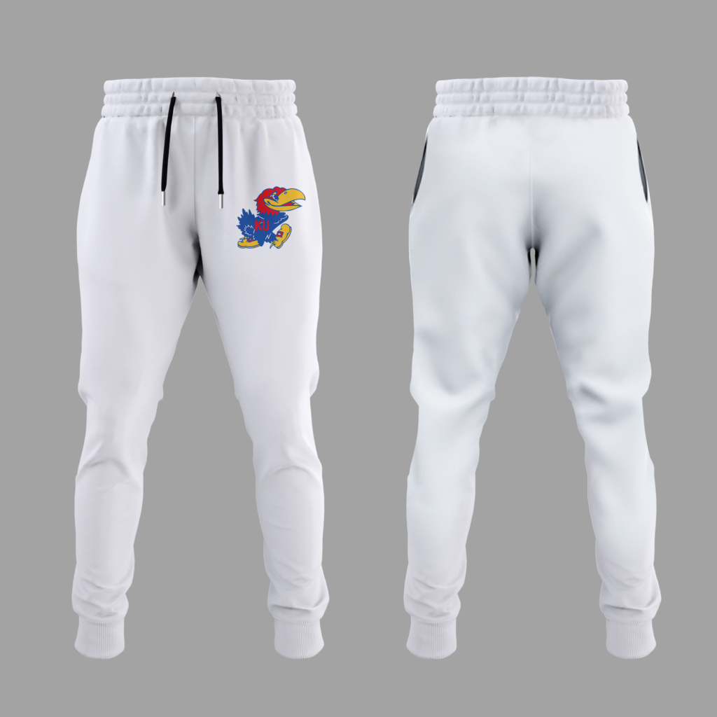 Taylor Swift University Of Kansas Hoodie