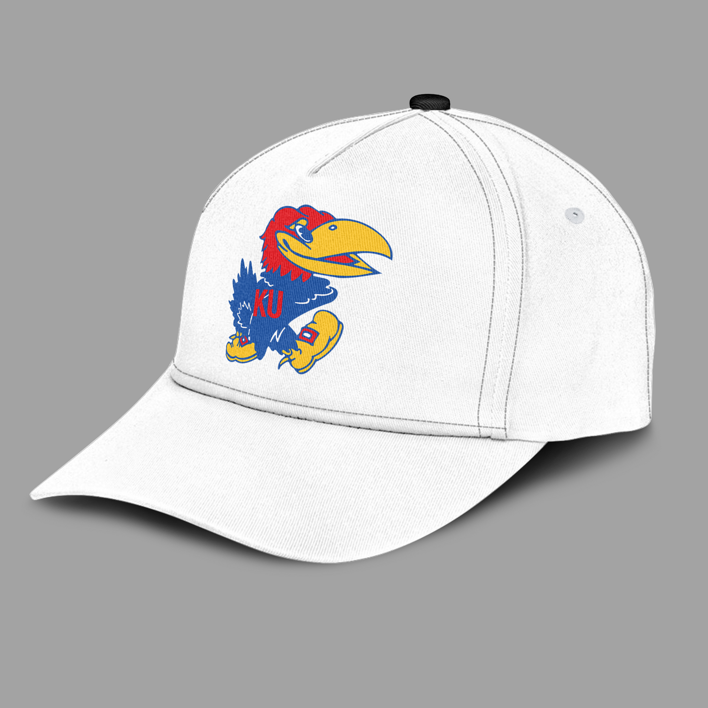 Taylor Swift University Of Kansas T-Shirt