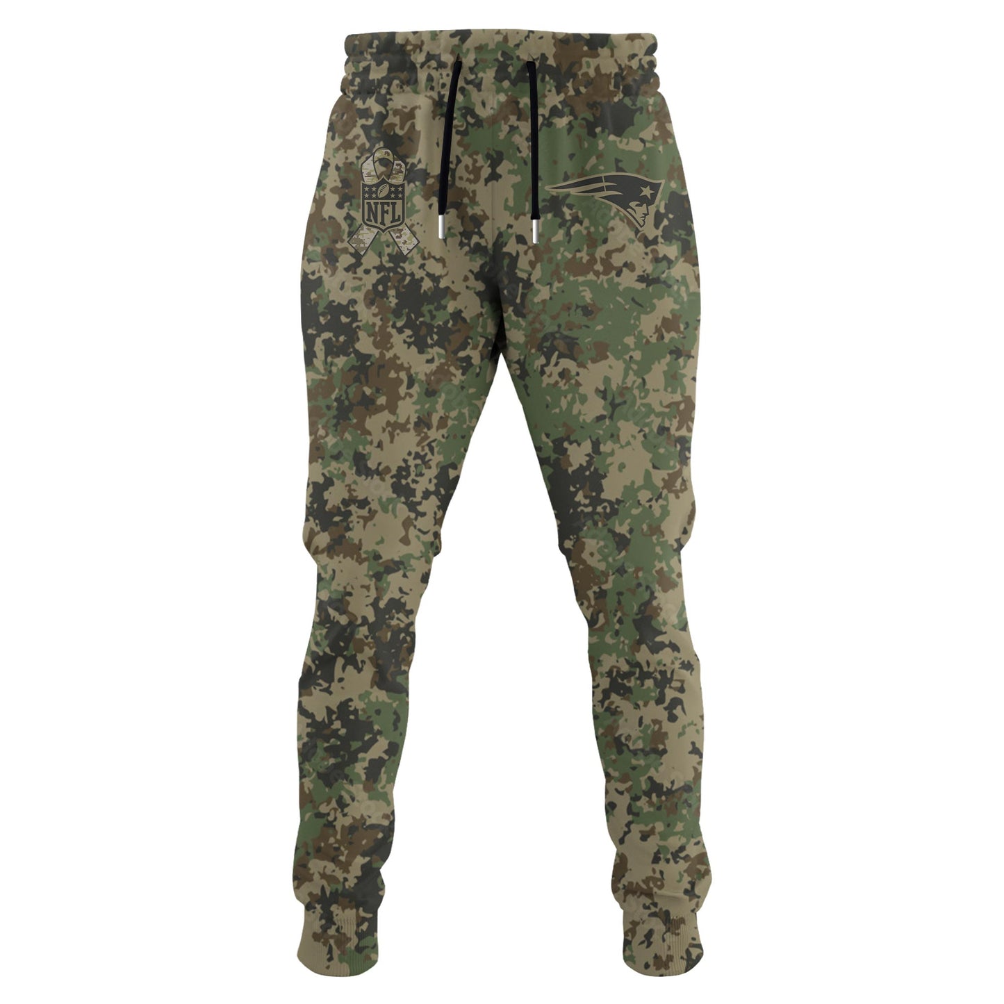.NE-Veteran Day 2025 Hoodie Limited Edions