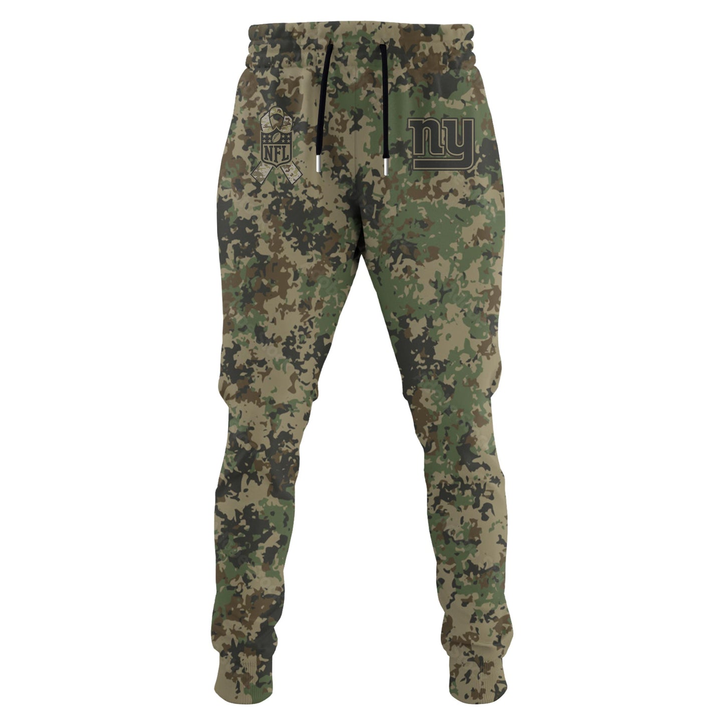 .NYG-Veteran Day 2025 Hoodie Limited Edions