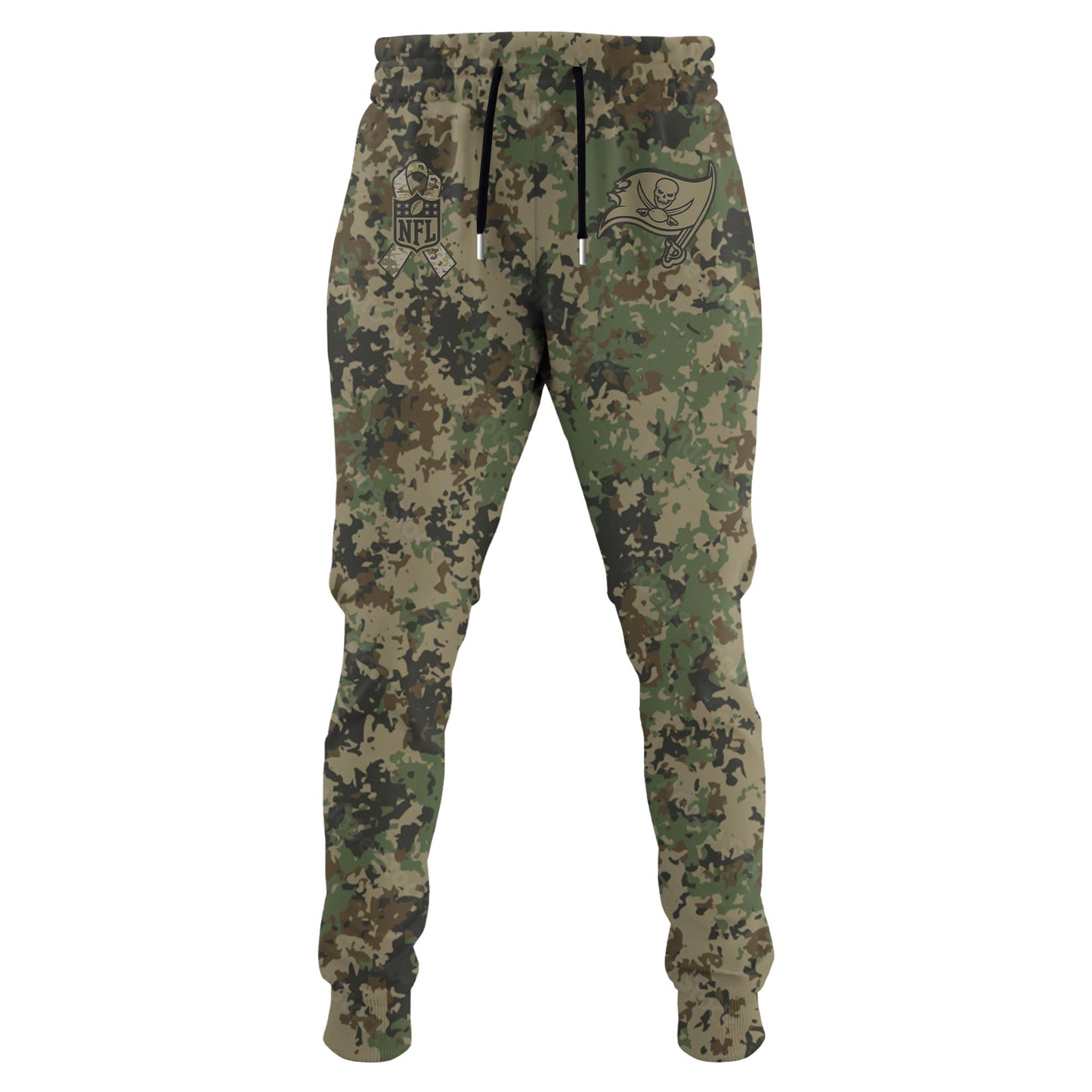 .TB-Veteran Day 2025 Hoodie Limited Edions