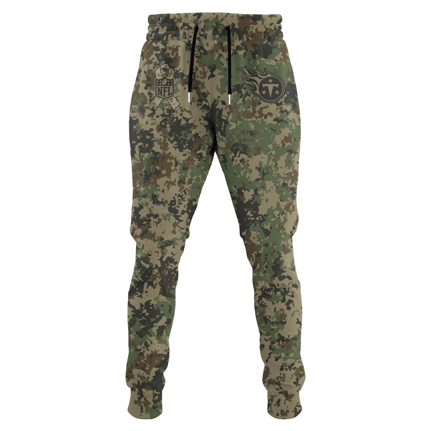 .TEN-Veteran Day 2025 Hoodie Limited Edions